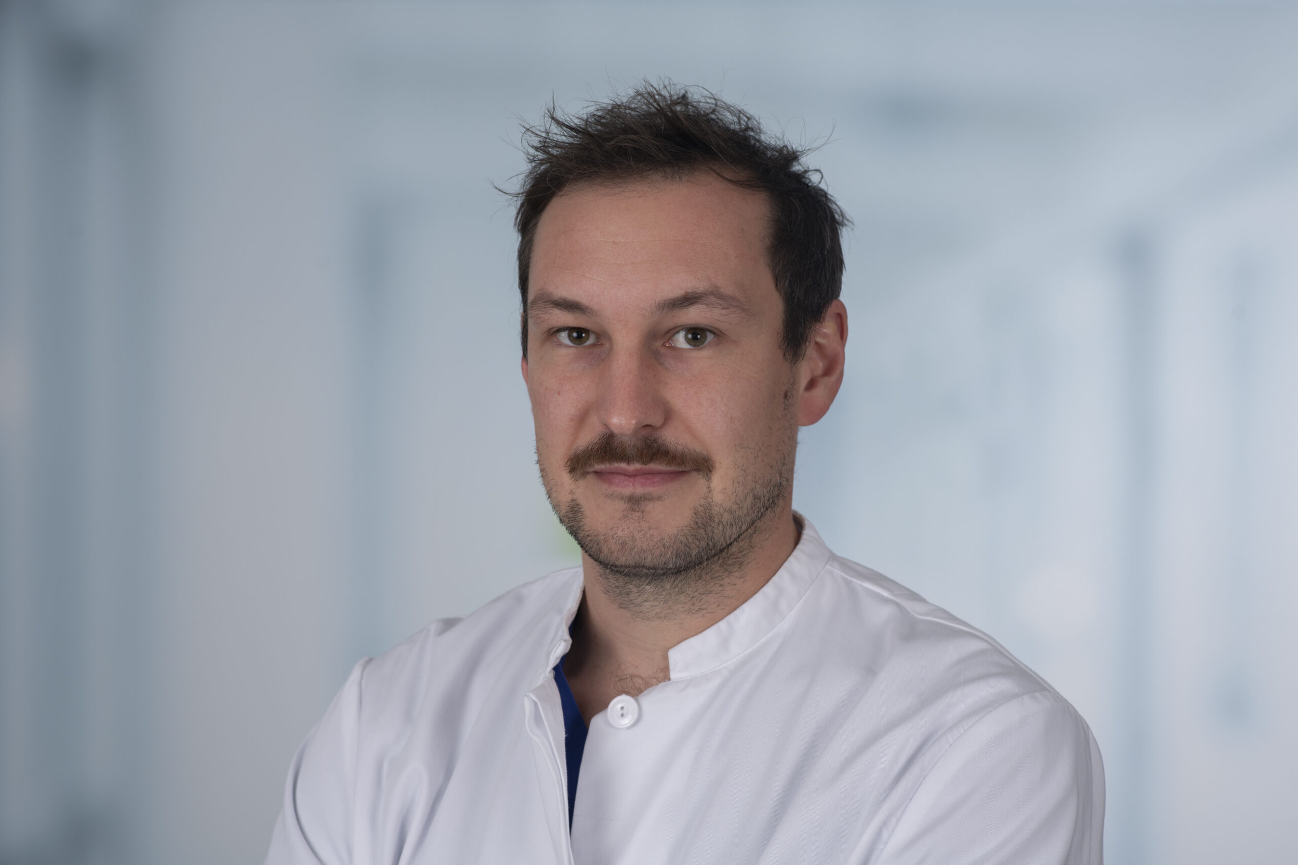 20241105_P_Marwitz_Tim_7414